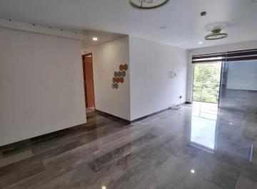 1 · Se Vende Departamento en Av Cuauhtemoc, Benito Juarez.