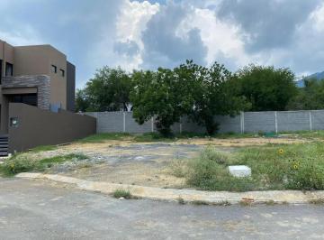 Terreno / Lote , Santiago · Venta de Terreno en Santiago