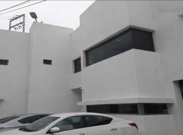 Edificio , Monterrey · Edificio Comercial en Venta – Félix U. Gómez, Monterrey