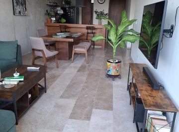a82477948537d5c0b917df78754f828049492178cf17394c626aee27261218d4 · Departamento de 2 Recámaras en Vivero Apartments | San Antonio Cucul
