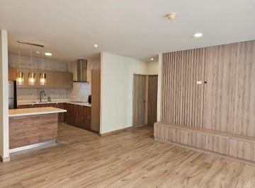 4dddd7651eee1338b5a259c204a2863e6c2df435084513fe488ed3264e1f9147 · Departamento en Renta, Las Huastecas, Valle Poniente, Nuevo León