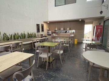 c1bf102192fd5368e0cc138fd5f7ed99384812fd36e9af6133870842cc091a2d · Traspaso Hotel Completamente Equipado y en Operación en – Tlaquepaque Centro