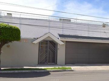 92b71242115e8319b211a3e64b9491548d72893d68ccac407e26ed424b17741f · Casa en Venta Ciudad del Sol Excelente Ubicacion