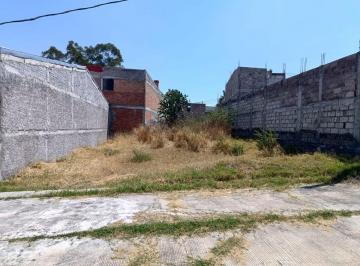 Terreno / Lote , Morelia · Venta de Terreno en Desarrollo Monte Rubio Morelia.