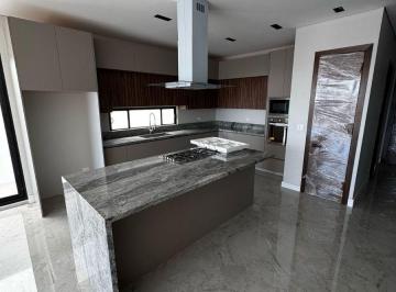 671341c0374429d36ff14545f8633656e7883e6755b39a8c122cb34a3f90d05b · Casa en Venta en Chapultepec Doctores Tijuana