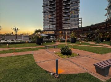 cc88ebcffb72466897e259e8449d7768c3b0106447e6da3d42758a87f7d107a1 · Departamento en Venta Merida Arthouse