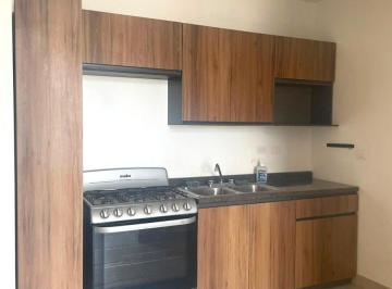 Departamento de 2 habitaciones, Monterrey · Departamento Equipado en Renta Arena Calzada