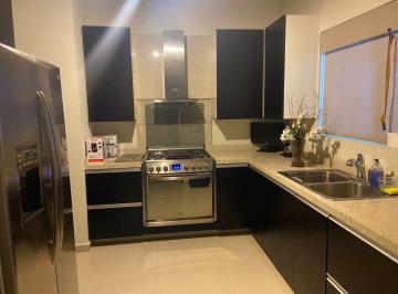 Casa de 3 habitaciones, Santa Catarina · Casa en Renta en Valle Poniente, Santa Catarina Nl