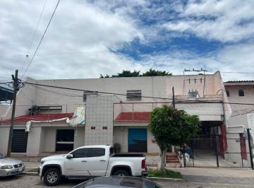 Bodega comercial , Tlajomulco de Zúñiga · Se Vende Bodega a Una Cuadra de Lopez Mateos Sur