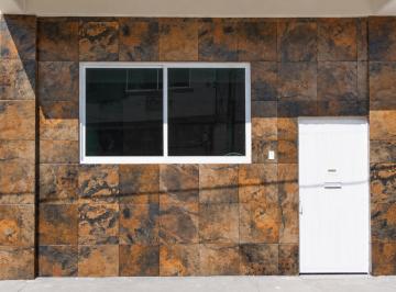 Local comercial , Veracruz · Local Comercial Moderno