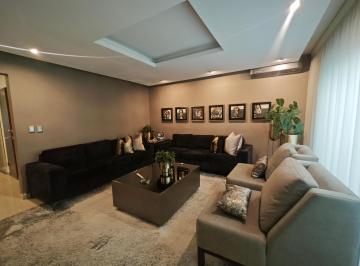 Casa de 3 habitaciones, Monterrey · Casa en Venta en Colinas del Valle | Equipada y con Amenidades
