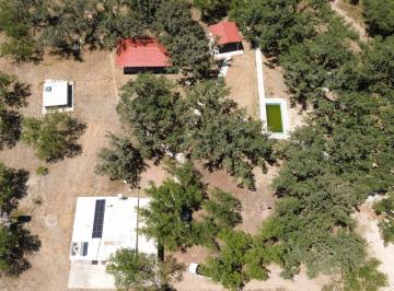 Bodega comercial · 112000ha · 1 Recámara · Rancho en Venta
