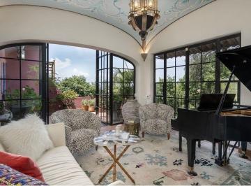 d8bec133e3e22389dc39e00abf30efc5dd979baa09916a4f8e2ecf217be2edbe · Casa en San Miguel de Allende a 15 Minutos del Centro con Casita Independiente