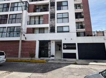 Departamento de 2 habitaciones, Puebla · Bonito Departamento en Venta Prados Agua Azul, Cerca de La 11 Sur con Salida a Lomas de Angelopolis