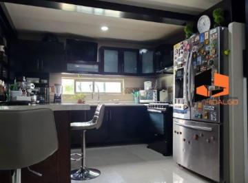 Casa de 4 habitaciones, Pachuca · Casa en Venta en Residencial Diamante, Pachuca de Soto