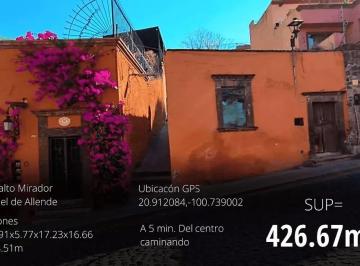 bffd818abcf52dd074ba4d3481f0a1e992cc7d3449d0539a7ad7af985b345a23 · Terreno Salida Real a Querétaro 42