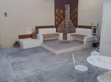 Casa en Renta de 3 habitaciones La Florida · Casa Totalmente Amueblada, Disponible Para Renta por 3, 6 o 12 Meses. Ideal Para