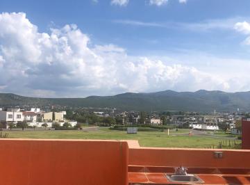 vista terraza · Excelente Ubicación