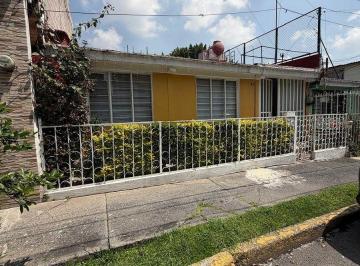2e58e515246f05ad90b1ae16d11bbacbdce18f72b20fc67884cb68e154d8afa5 · Casa en Venta en Lopez Mateos Tlalnepantla