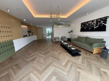 4f6f88a76bec162ec595afb57d7e05478b810573bedc17d05e7c07d0b6ac0d73 · Renta o Venta Departamento 3 Recamaras con Terraza Hive Interlomas