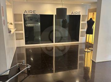 Local comercial · 395m² · 6 Estacionamientos · Local en Renta en Polanco