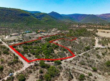 5bc2e47c5bc276638a34fb934809760101fd558e6b794445f77672b542af7ead · Estancia de Canal | Exceptional Land And Investment Opportunity