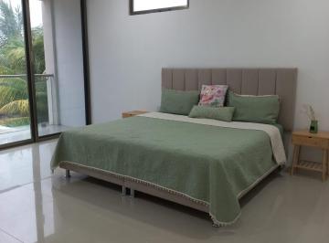 Casa de 4 habitaciones, Progreso · Se Vende o Renta Casa en La Playa