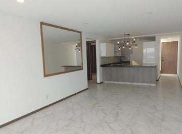 Departamento de 2 habitaciones, Benito Juárez · Departamento PH en Venta Independencia