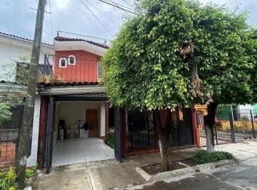 2e12733e73026c40f805cd13bb257ffbb93b170c4af5c1ba4eb6c54fbd5d81e6 · Propiedad en Venta Zona Alamo Industrial, Guadalajara