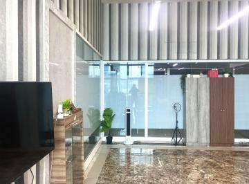 Local comercial , Naucalpan de Juárez · Consultorio Compartido en Renta en Ciudad Satélite, Naucalpan