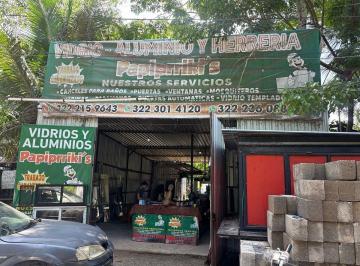 6ce09e4a53f5a4544214b7efe97ef3f02c56c8ce9deb1186bc71864d649779e9 · Terreno en Venta Sobre Carretera Punta de Mita–sayulita