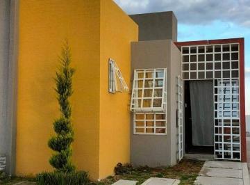 8fa2411bafd883487dc67cf2586bfd6af0eff41b24c9e55d36ece4e4caa8f5b7 · Casa en Venta en Fuentes de Tizayuca Hidalgo
