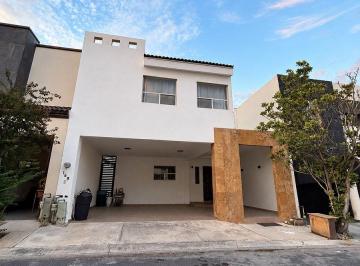 17392009836c1957c03a21b24b6d96e5a8fbfbdaea67ed0303e9008216865ad9 · Casa en Venta en Colonia Privada