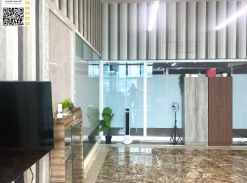Oficina , Naucalpan de Juárez · Consultorio Compartido en Renta en Ciudad Satélite, Naucalpan