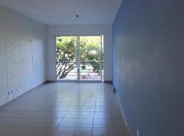 Departamento de 2 habitaciones, Benito Juárez · Vendo PH a Espaldas de Alberca Olimpica Bj