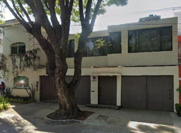 Casa de 5 habitaciones, Benito Juárez · Excelente Oportunidad en Col. del Valle!