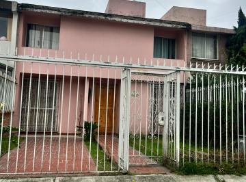 Casa en condominio de 3 habitaciones, Toluca · Casa en Renta Frente Al Ipefh Toluca