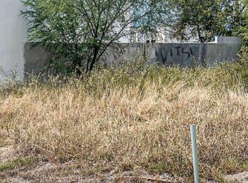 Terreno / Lote Venta MN 9,401,306 · Terreno en Venta en Campestre Santiago