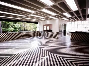 1 · Casa en Renta en Kepler 5, Cdmx | 482 m² de Construcción