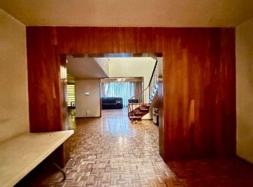 Casa de 6 habitaciones, Benito Juárez · Casa en Venta Para Remodelar | del Valle Centro
