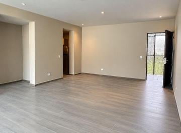 92e2e26ba2867a34c0bade47395fb13e4017eac7b844c92dce642819ec1a4931 · Departamento en Venta | 2 Recámaras | 88 m² | Valle Poniente