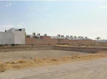 Terreno / Lote , Jesús María · Terreno de Oportunidad en Venta Al Norte de Aguascalientes