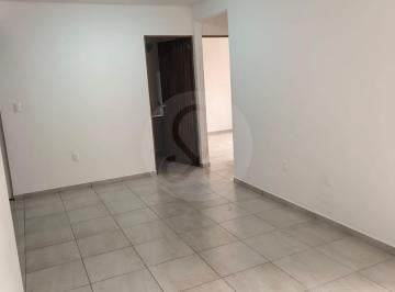WhatsApp Image 2026-08-31 at 1.18.07 PM (4).jpeg · Villas del Refugio: Departamento en Renta en Villas del Refugio