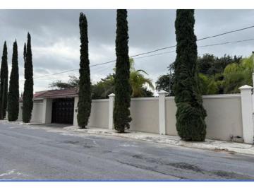 Quinta de 2 habitaciones, General Zuazua · Quinta Campestre Lista Para Disfritarse