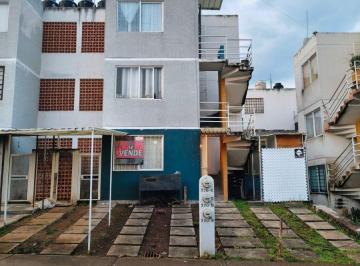 Departamento de 3 habitaciones, Morelia · Departamento en Planta Baja a La Venta en Jardin de La Montaña