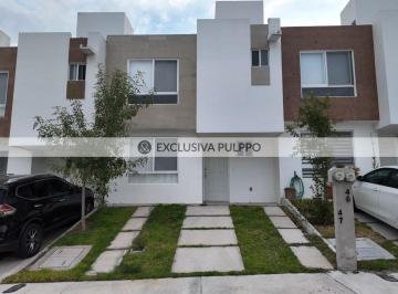 WhatsApp Image 2026-08-21 at 1.48.43 PM (2).jpeg · Karan: Casa en Venta en Ciudad Villa del Marqués