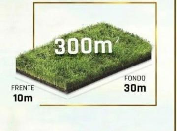 Terreno / Lote , Mérida · Lote de Inversión en Venta Al Norte de Mérida, Yucatán