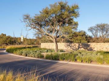 Simaté Enero 2025 -18.jpg · Terreno Residencial en Venta en Pueblo Arroyo Hondo