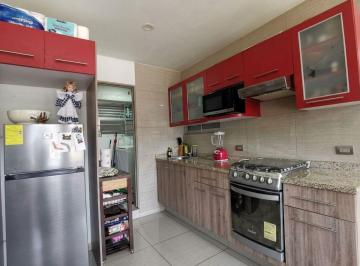 Departamento de 2 habitaciones, Gustavo A. Madero · ¡Departamento en Venta en Excelente Ubicación!