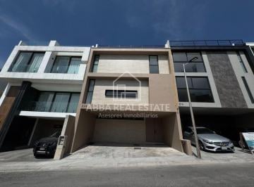 Casa de 3 habitaciones, Atizapán de Zaragoza · Casa en Venta, Aqua III en Lago Esmeralda